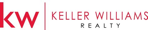 keller williams realty inc